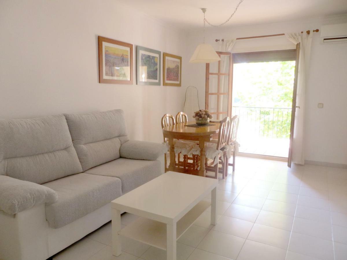 La Isla Apartment Jávea Exterior photo